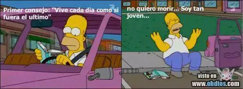 fails