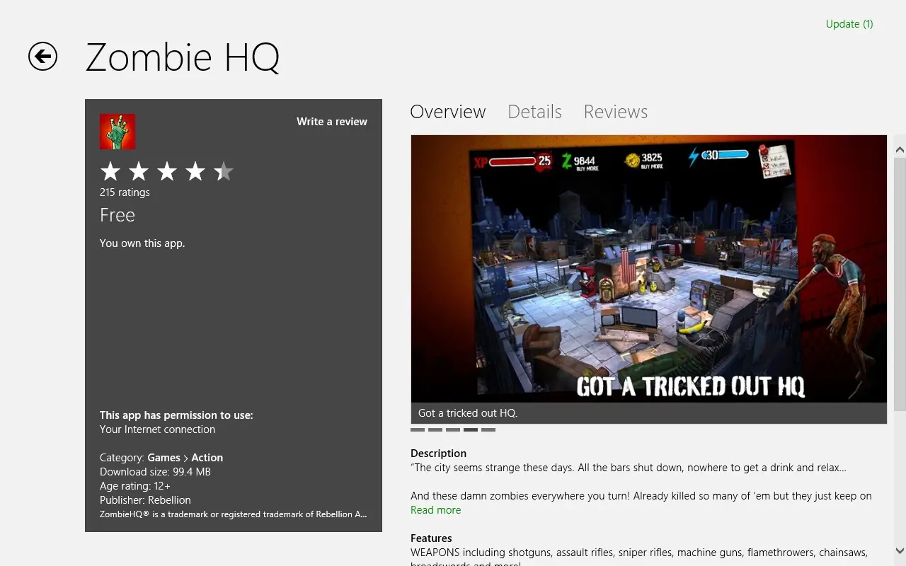 Apps que no deben faltar Windows 8