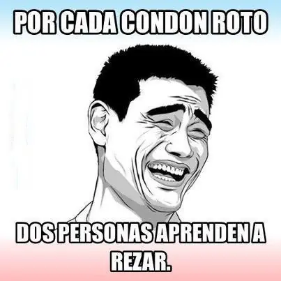 Te quieres reir ? Parte 2