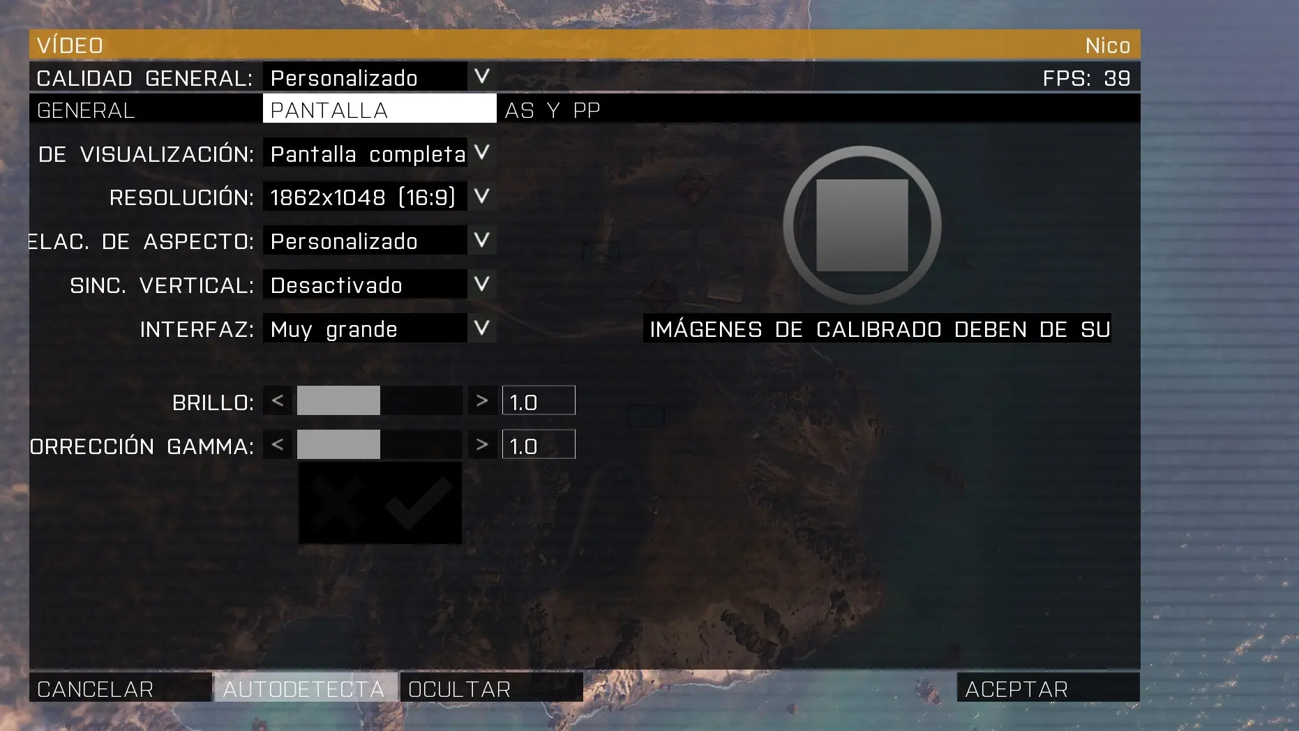 3dmark11