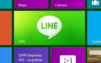 metro apps