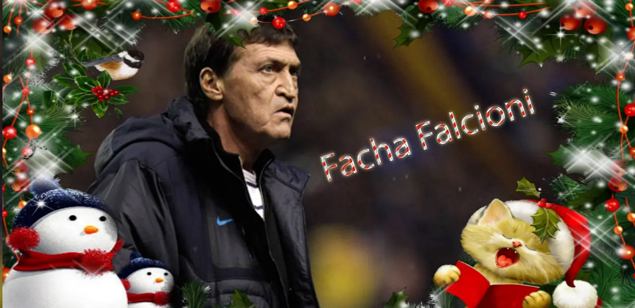 Dime que moto usas y te diré quien eres