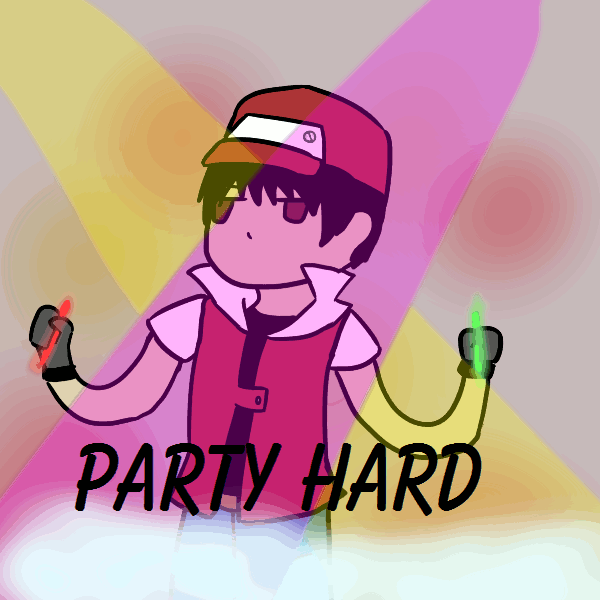 party