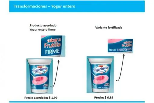 argentinos