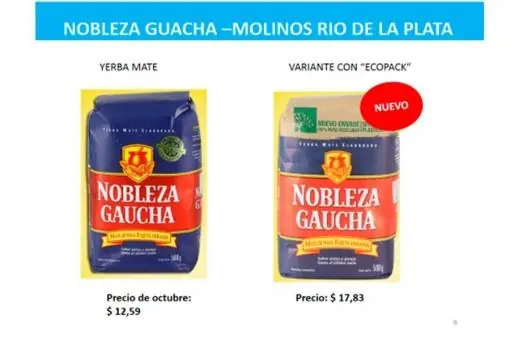 enganosas