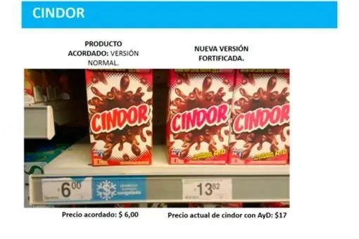 Gobierno
