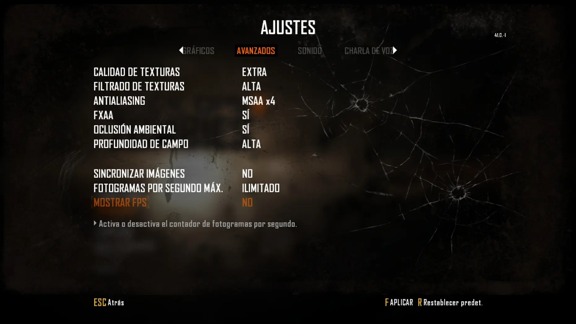 ¡Benchmarks de mi PC Gamer!