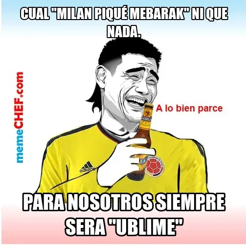 fails