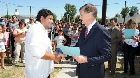 2011