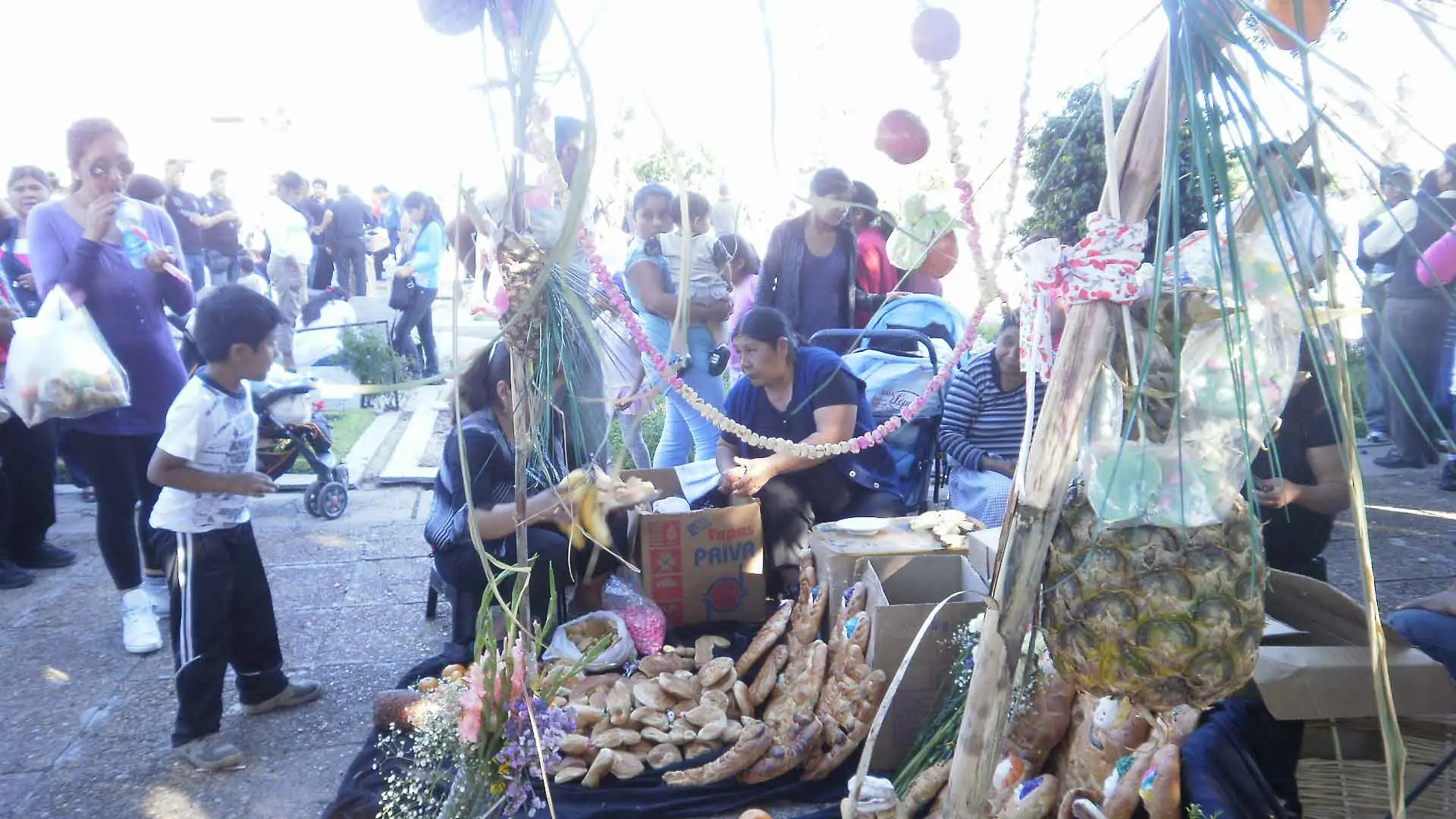 España y Argentina con 73% de bolivianos registrados para 2