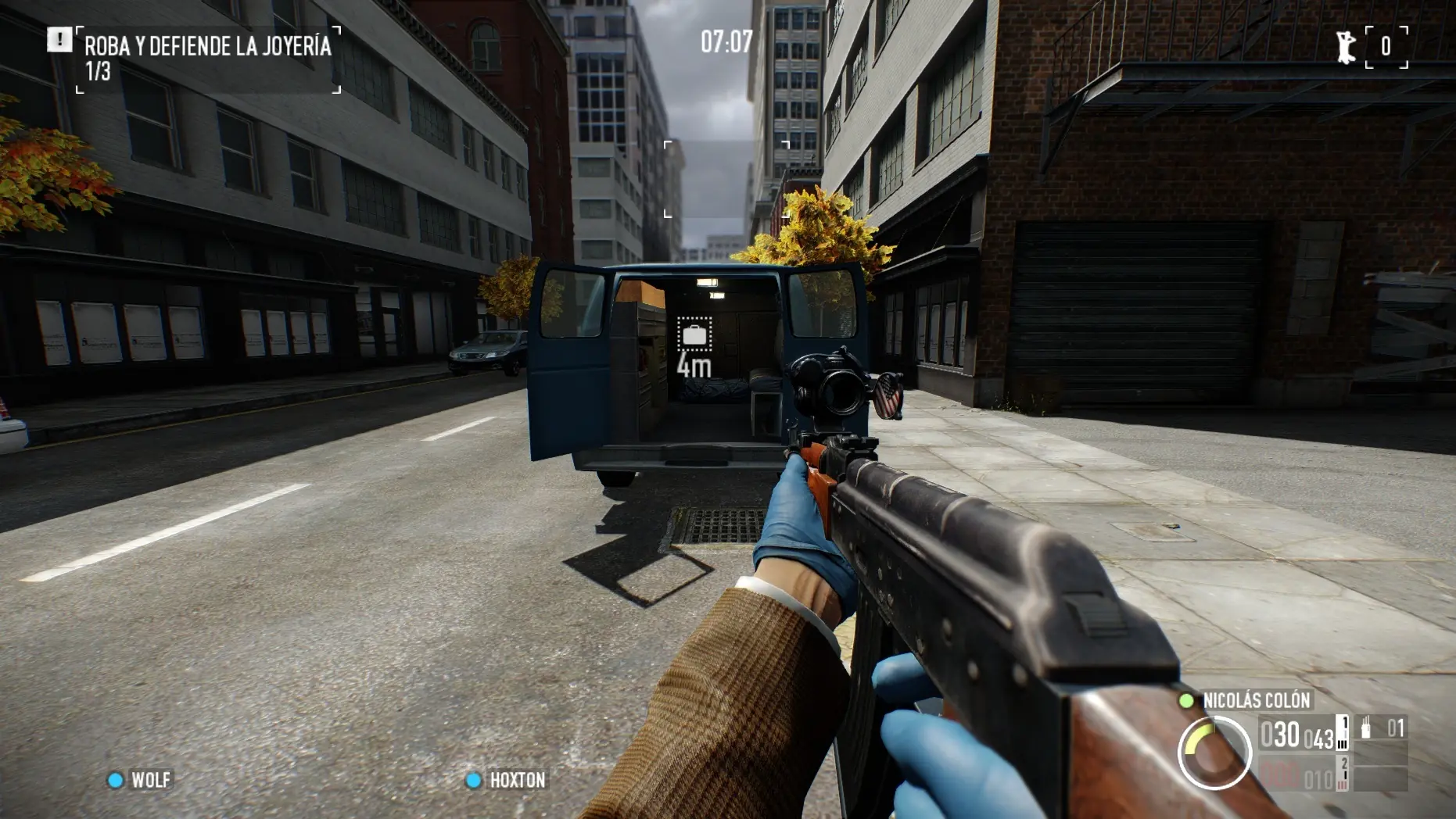 ¡Benchmarks de mi PC Gamer!