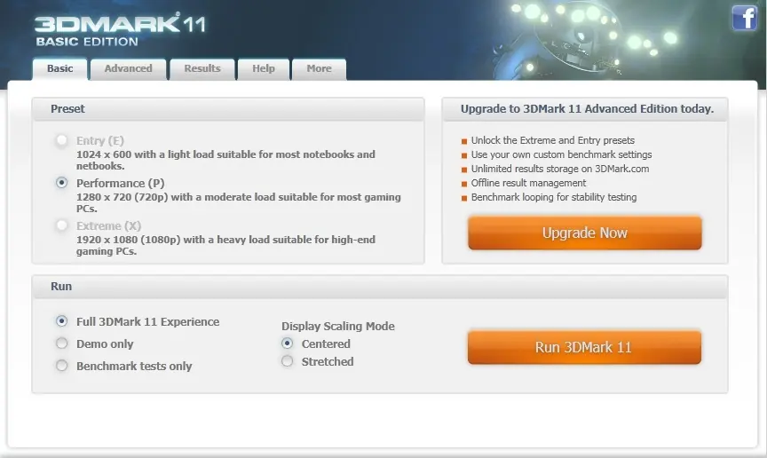¡Benchmarks de mi PC Gamer!