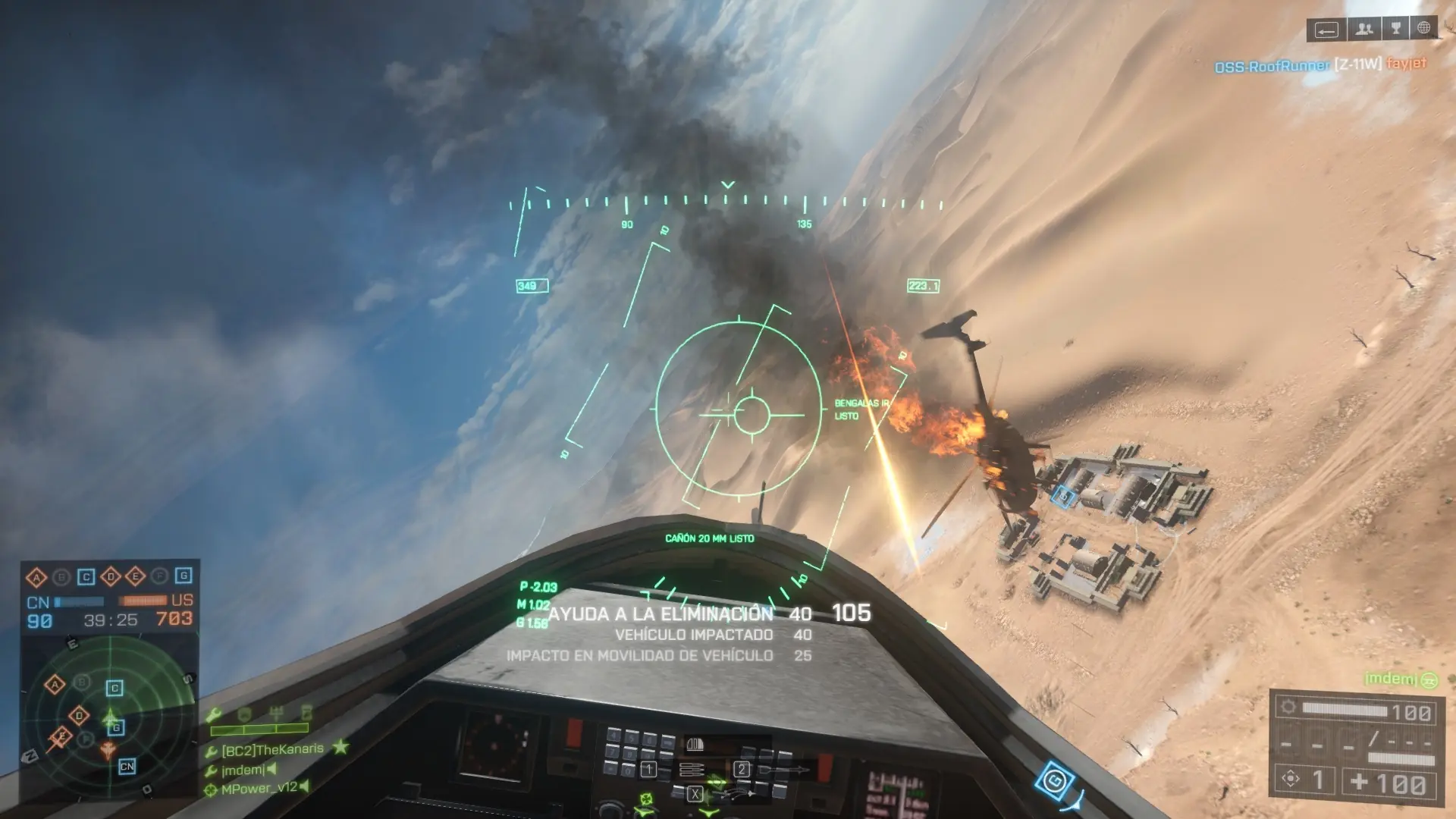 bf4