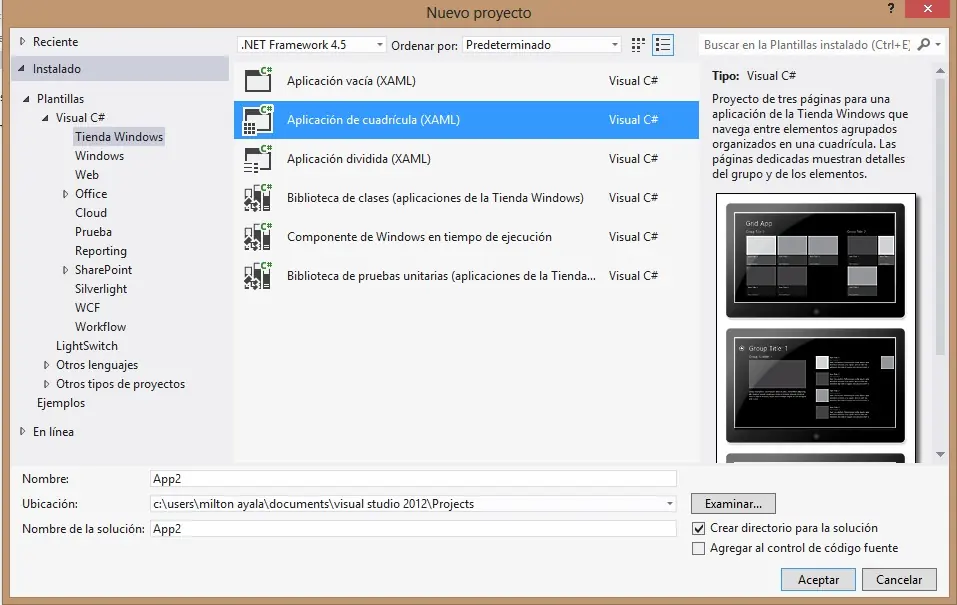 Apps que no deben faltar Windows 8