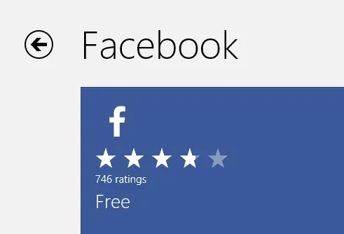 apps
