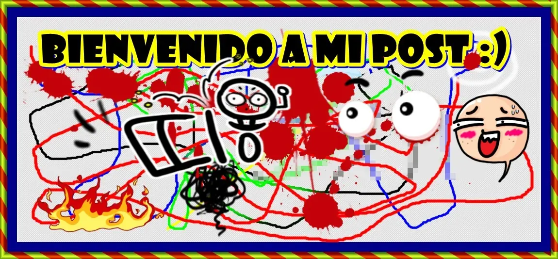 Como hacer para evitar un golpe de calor :)