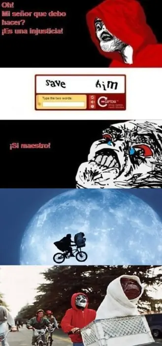 meme