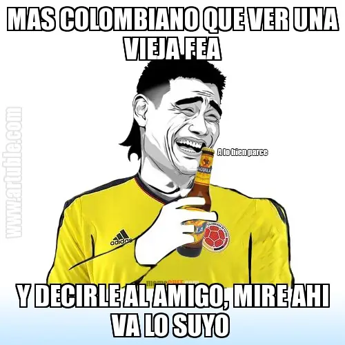 ming
