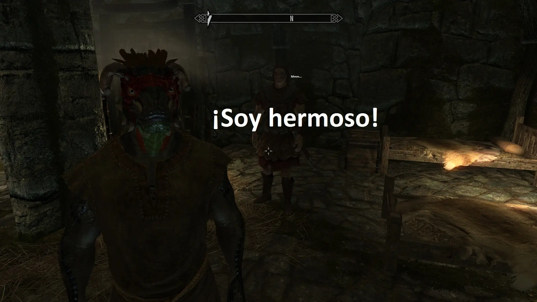 juegos