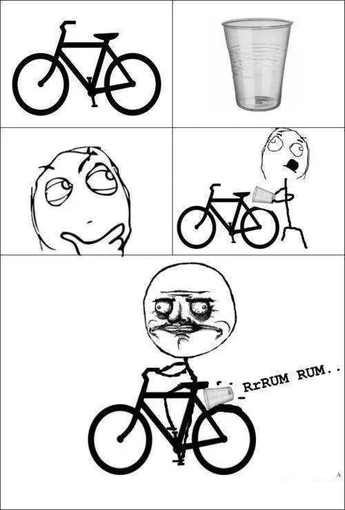 fails