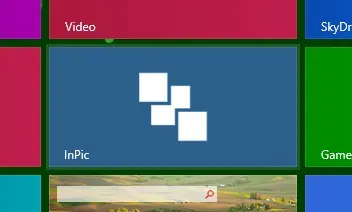 windows 8