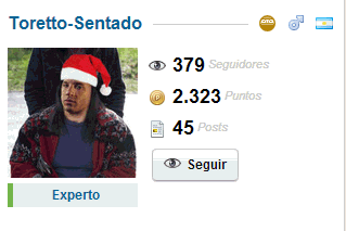 Gordo sucio Gordo sucio
