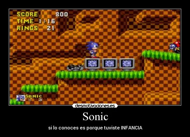 recuerdos