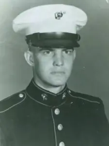 El hombre que tuvo hipo durante 68 años