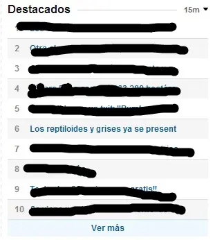 reptil