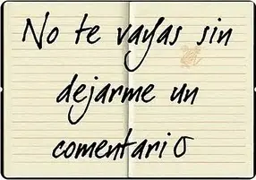 finales alternos