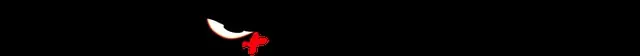 adicts