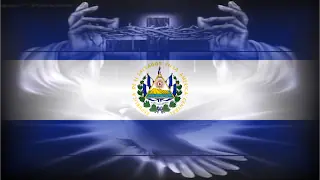 ¿sos salvadoreño? esto no lo podes negar!