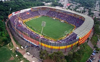 el