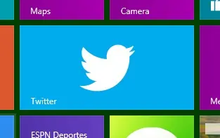 windows store