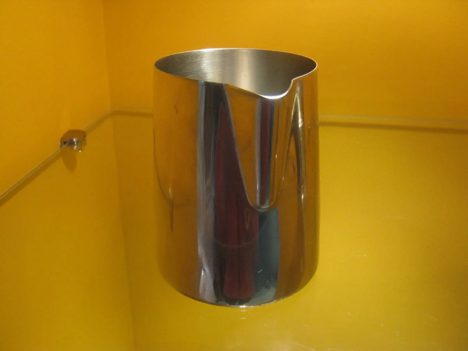 Hace Tu Propia Bomba De Olor