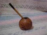 matecitos