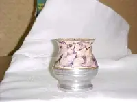 mates