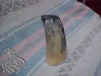 bolbilla