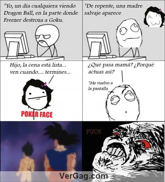muchos memes