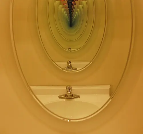 espectro