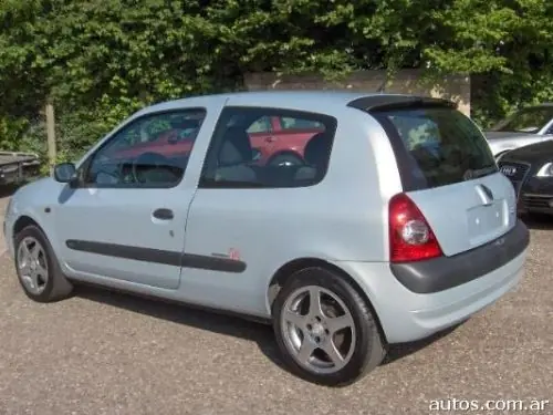 autos