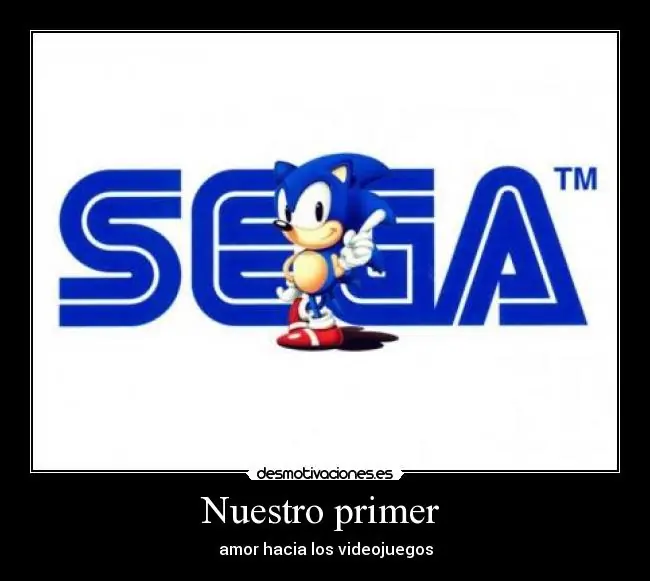 buenos
