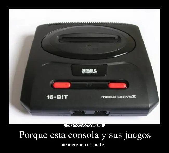 juegos