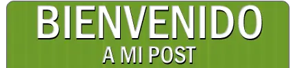 Curiosidades de la Vida que quizás no sabias