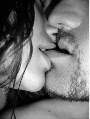 amor