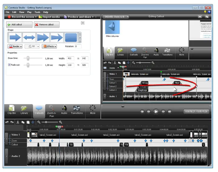 Descargar camtasia studio 8 actualizado 21/12/201