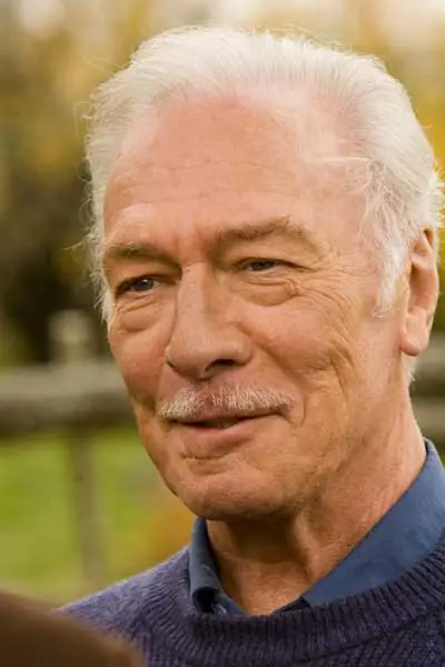 actor