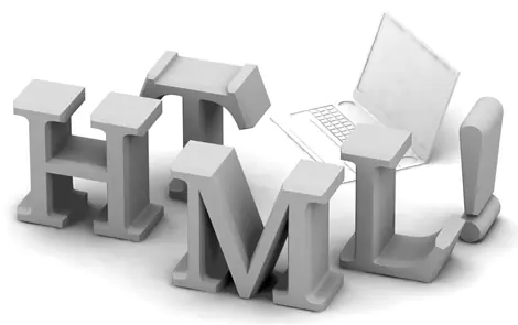 Codigos HTML y JAVA para tu web !