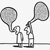 manipulacin