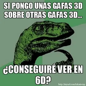 imagenes